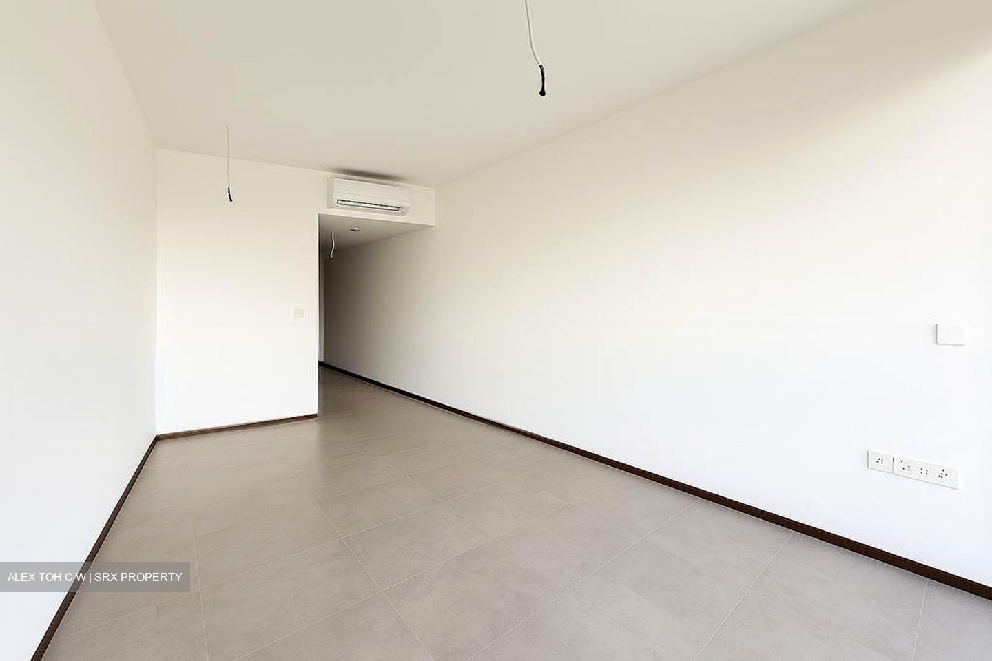 Lentor Modern (D26), Apartment #508506711